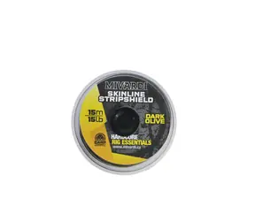 Mivardi Šnúrka Skinline StripShield 20m 25lb