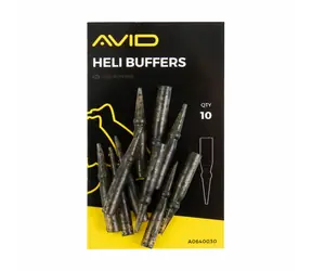 AVID Prevlek Heli Buffer 10ks