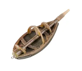 Fil Fishing Krmítko Filex Method Feeder XXL 60g
