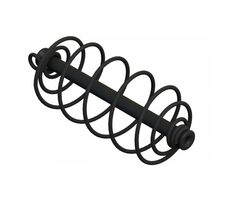 Suretti Krmítko drôtené krátke 29mm 16g 5ks