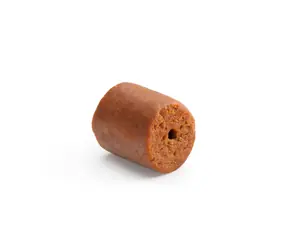Mivardi Pelety Rapid Extreme Spiced Protein 1kg 20mm