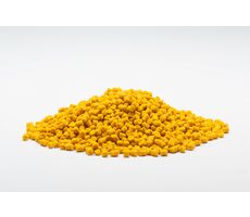 Mivardi Pelety Rapid SweetCorn 1kg 8mm