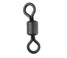 Mivardi Pevnostný obratlík 10ks