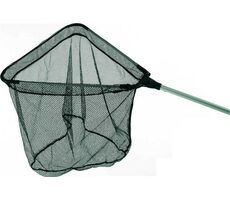 Mivardi Podberák Eco 2,1m