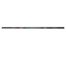 Mivardi Podběráková tyč Powerstick 3x 1m