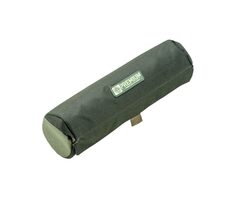 Mivardi Pouzdro na cievky Premium S