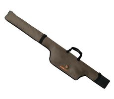 Delphin Obal na prúty Carp Misia 300-2 165cm