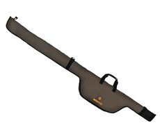 Delphin Obal na prúty Carp Misia 360-2 200cm