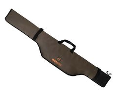 Delphin Obal na prúty Carp Misia 390-2 215cm