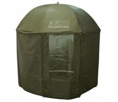 Zfish Dáždnik Royal Full Cover 2,5m