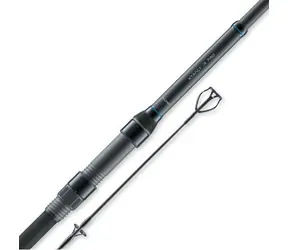 Sonik Prút Xtractor PRO 9' 2,7m 2,75lb