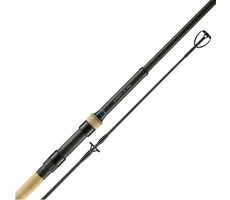Sonik Prút Xtractor PRO Cork 10' 3m 3,25lb