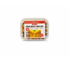 Chytil Rožkový boilies 40g 14mm Pečeň