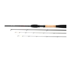 Nytro Prút Aryzon Carp Feeder 11' 3,3m 50g