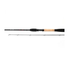Nytro Prút Aryzon Pellet Waggler 11' 3,3m 4-10g