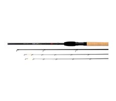 Nytro Prút Solus Carp Feeder 11' 3,3m 50g