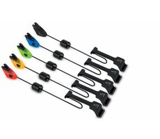 FOX Swinger MK3 Swinger Blue