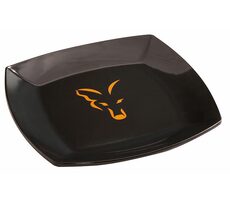 FOX Tanier Fox Plate