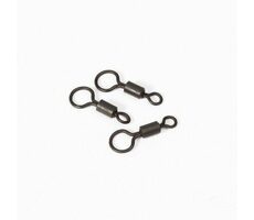 Nash Obratlík Helicopter Swivel 10ks