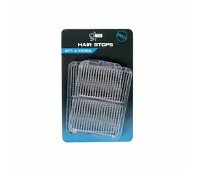 Nash Zarážka Hairstop Small