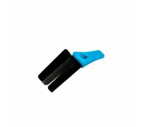 Nash Nástroj Rig Flame Shield