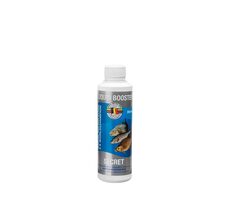 MVDE Booster Liquid Booster Peach 250ml