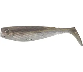 Gunki Gumová nástraha G Bump Classic 10,5cm 13,2g Target Mulet