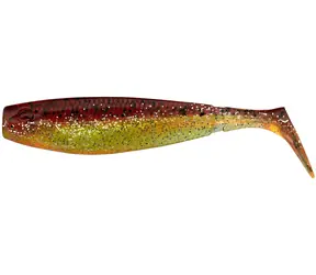 Gunki Gumová nástraha G Bump Classic 8cm 5,8g Sunrise Shad