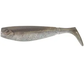 Gunki Gumová nástraha G Bump Classic 8cm 5,8g Target Mulet