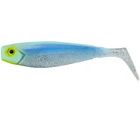 Gunki Gumová nástraha G Bump Ghost 10,5cm 13,2g Fera