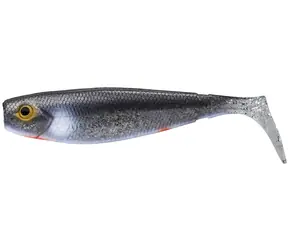 Gunki Gumová nástraha G Bump Ghost 10,5cm 13,2g UV Roach