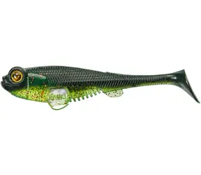 Gunki Gumová nástraha Rockstar ITB 11cm 11,9g Motor Belly