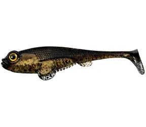 Gunki Gumová nástraha Rockstar ITB 11cm 11,9g Wild Goby