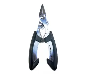 Katran Nožnice Braid Scissors 13cm