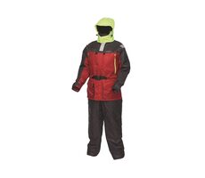 Kinetic Plávajúci oblek Guardian 2pcs Flotation Suit L