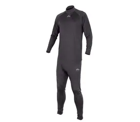 FOX Rage Termobielizeň Base Layer XXL