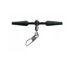 KORUM Držiak Float Adaptor
