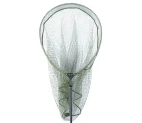 KORUM Podberák Latex Barbel Spoon 30In