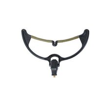 KORUM Podpera Big Tube Rod Rest