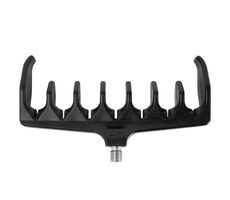 KORUM Rohatinka Quiver Rest