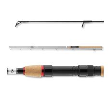 Daiwa Prút Ninja X Spin 3m 30-60g
