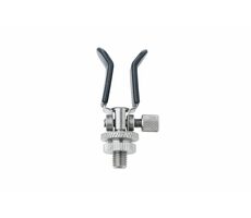 Mivardi Rohatinka Adjusta-lok Rest