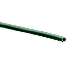 Mivardi Zmršťovacia hadička 31 1,6 × 1,8mm Zelená
