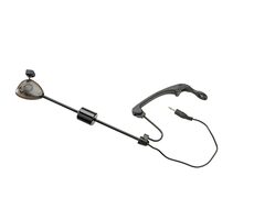 Mivardi Swinger Swing Arm No. 155 Čierny