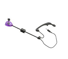 Mivardi Swinger Swing Arm No. 155 Fialový