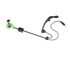 Mivardi Swinger Swing arm No. 155 Zelený