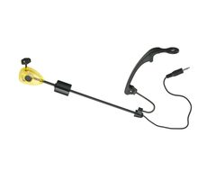 Mivardi Swinger Swing arm No. 155 Žltý