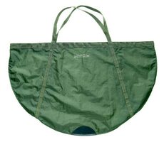 Mivardi Vážiaca sieťka Easy 2