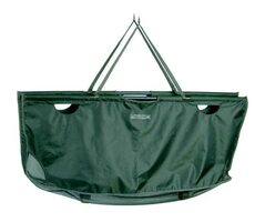 Mivardi Vážiaca sieťka Executive (s puzdrom)