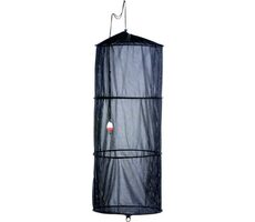 Mivardi Vezierok Big Carp Soft